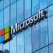 Microsoft Sets Up ‘MAI Superintelligence Team’ to Develop AI for Medical Diagnostics