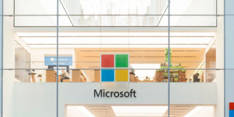 Microsoft Commits $15.2 Billion to Strengthen UAE’s AI, Cloud Infrastructure