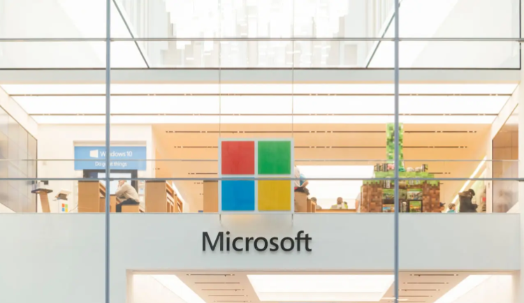 Microsoft Commits $15.2 Billion to Strengthen UAE’s AI, Cloud Infrastructure