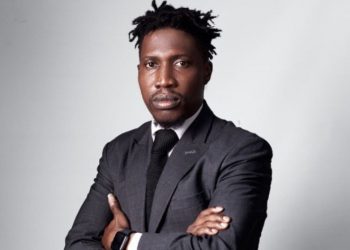 Mujib Ishola, Remita Payment Services Limited (RPSL)