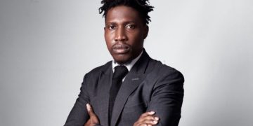 Mujib Ishola, Remita Payment Services Limited (RPSL)