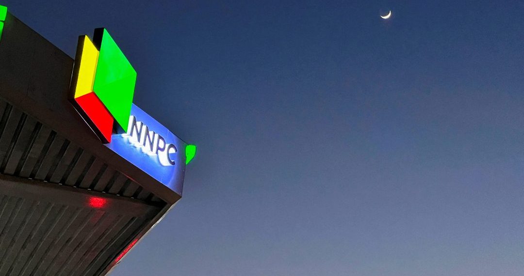 NNPC Limited