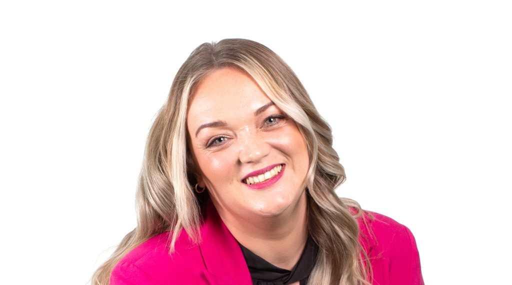 marketing leadership