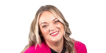 marketing leadership