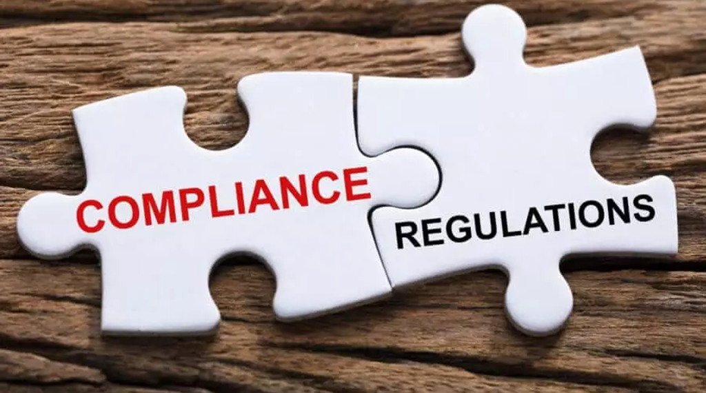 What Nigerian Tech Firms Should Do Next after FATF Delisting