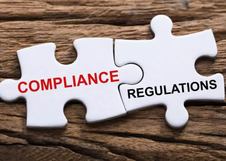 What Nigerian Tech Firms Should Do Next after FATF Delisting