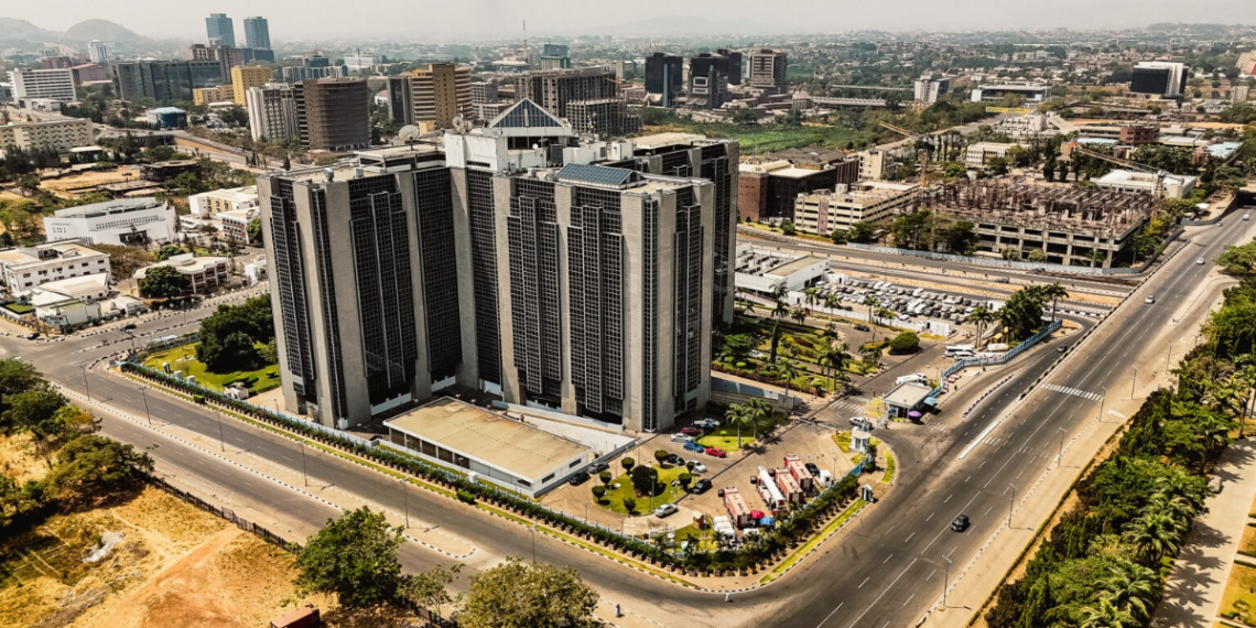 Nigeria to Host UN Digital Governance Conference ICEGOV for the First Time