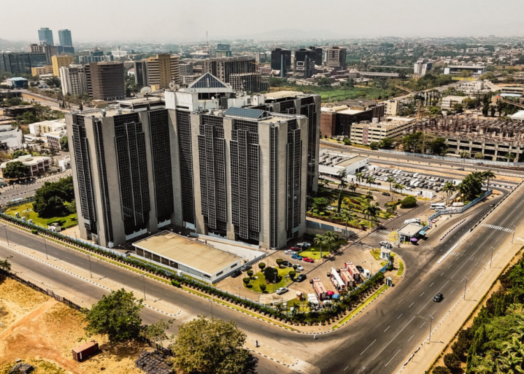 Nigeria to Host UN Digital Governance Conference ICEGOV for the First Time