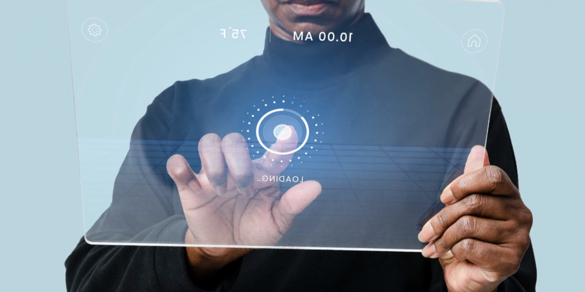 Nigeria’s AI Vision Stumbles on Funding, Law Gaps as Africa’s Policy Divide Widens