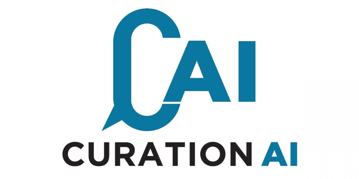 Nigeria’s MYai Robotics Launches Curation AI for Real-Time Content Verification