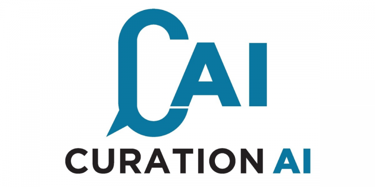 Nigeria’s MYai Robotics Launches Curation AI for Real-Time Content Verification