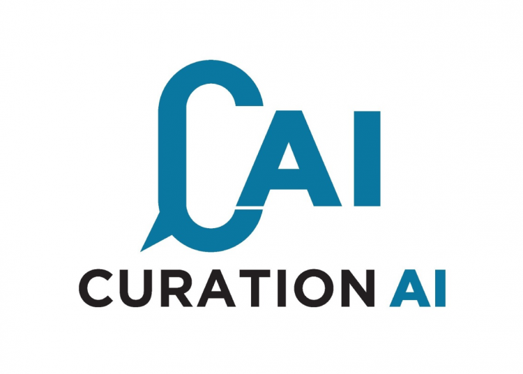 Nigeria’s MYai Robotics Launches Curation AI for Real-Time Content Verification