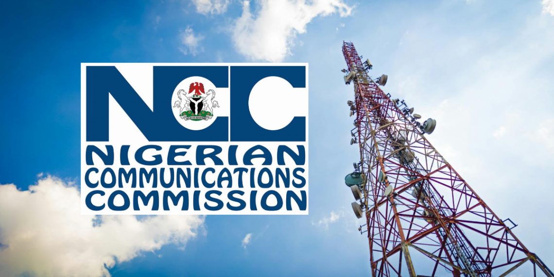 Nigeria’s Telecom Costs Hit ₦5.85 Trillion as RoW Challenges Threaten Broadband Expansion