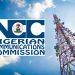Nigeria’s Telecom Costs Hit ₦5.85 Trillion as RoW Challenges Threaten Broadband Expansion