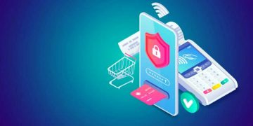 fintech payment boom