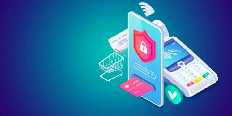fintech payment boom