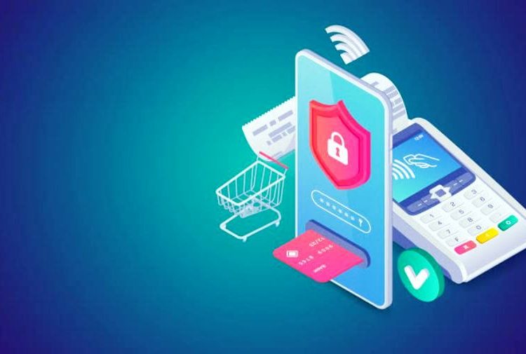 fintech payment boom