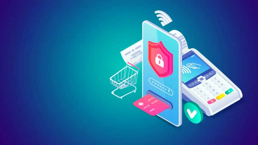 fintech payment boom