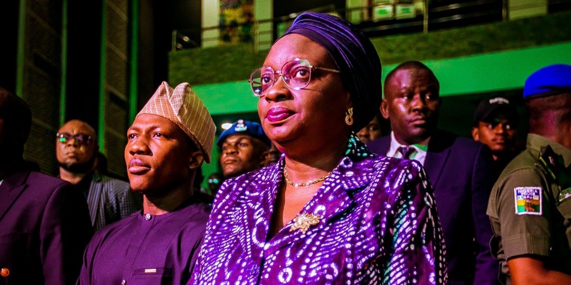 Ogun Digital Summit 2025