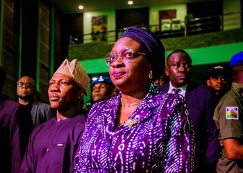 Ogun Digital Summit 2025