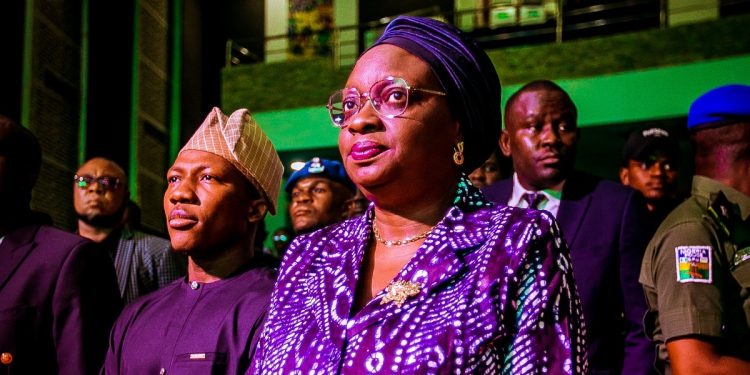 Ogun Digital Summit 2025