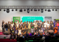 Ogun Digital Summit Returns for its 6th Edition