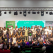Ogun Digital Summit Returns for its 6th Edition