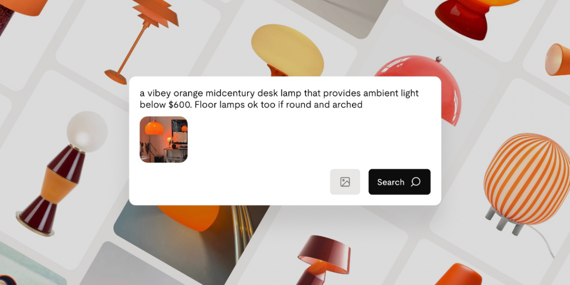 Onton Secures $7.5M to Enhance Online Shopping