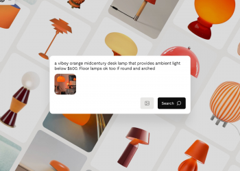 Onton Secures $7.5M to Enhance Online Shopping
