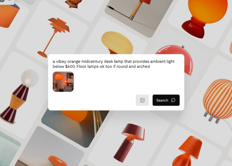 Onton Secures $7.5M to Enhance Online Shopping