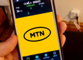Ookla Ranks MTN Nigeria as the Fastest Network in Africa