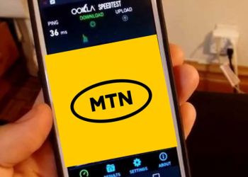 Ookla Ranks MTN Nigeria as the Fastest Network in Africa
