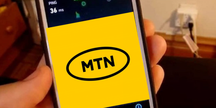 Ookla Ranks MTN Nigeria as the Fastest Network in Africa