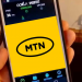 Ookla Ranks MTN Nigeria as the Fastest Network in Africa