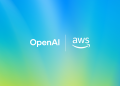 OpenAI Signs $38 Billion Cloud Deal with Amazon