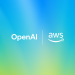 OpenAI Signs $38 Billion Cloud Deal with Amazon