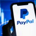 PayPal Relaunches in the UK