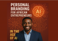 Personal Branding for African Entrepreneurs