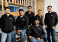 Pibit.AI Raises $7m