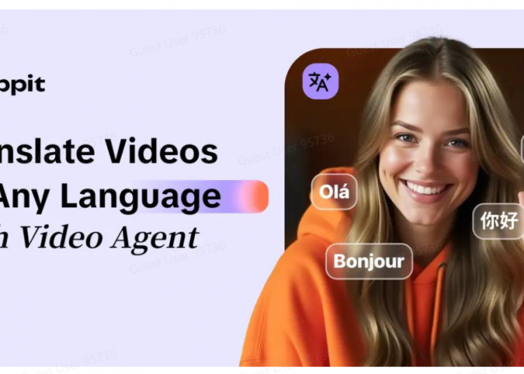 Pippit and Content Creator