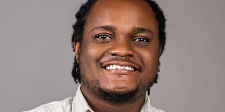 Product Managers and Product Management by Brian Omoruyi
