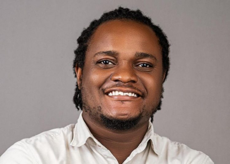 Product Managers and Product Management by Brian Omoruyi