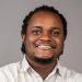 Product Managers and Product Management by Brian Omoruyi