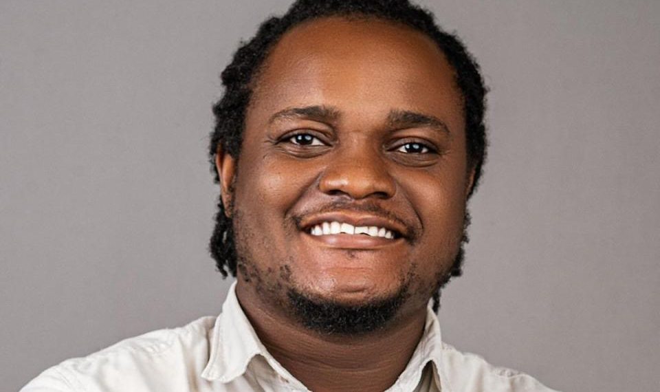 Product Managers and Product Management by Brian Omoruyi