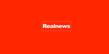 Realnews 13th Anniversary lecture
