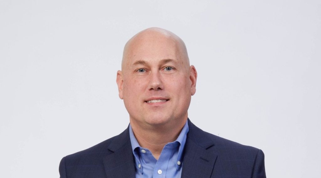 AVEVA Digital Twin | Rob McGreevy