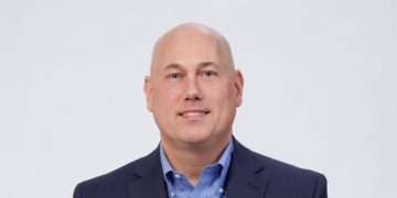 AVEVA Digital Twin | Rob McGreevy | Microsoft Manufacturing Partner