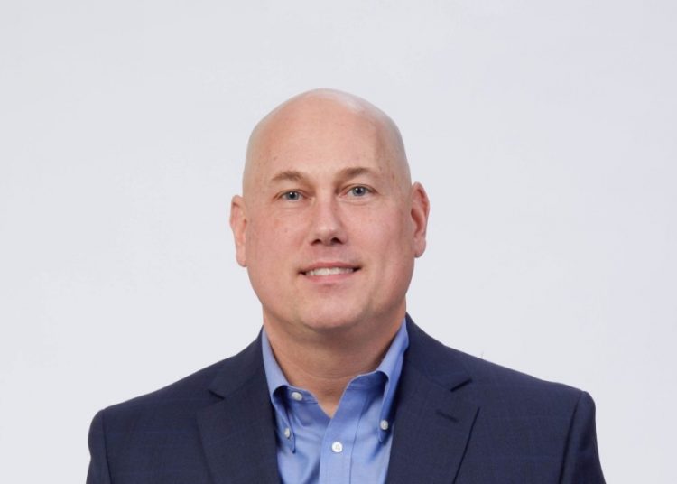 AVEVA Digital Twin | Rob McGreevy | Microsoft Manufacturing Partner