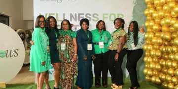 SheGlows Summit 2025 (1)