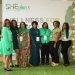 SheGlows Summit 2025 (1)